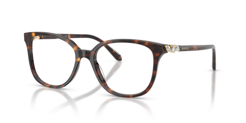 Swarovski SK2069