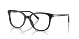 Black / Demo Lens (1038)