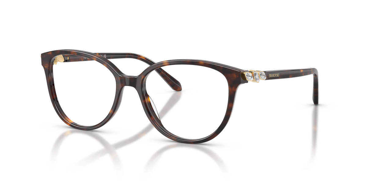 Swarovski SK2070