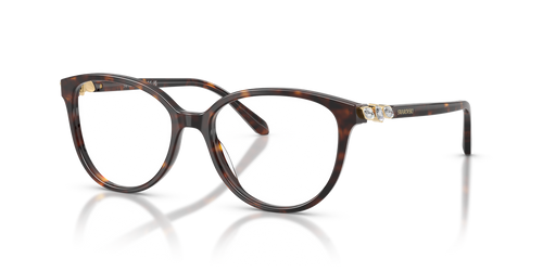 Swarovski SK2070