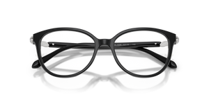 Black / Demo Lens (1038)