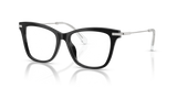 Black / Demo Lens (1038)