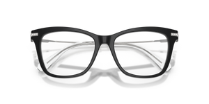 Black / Demo Lens (1038)