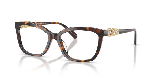 Swarovski SK2072U