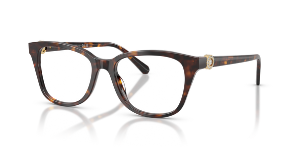 Swarovski SK2073
