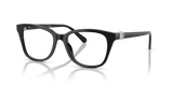 Black / Demo Lens (1038)