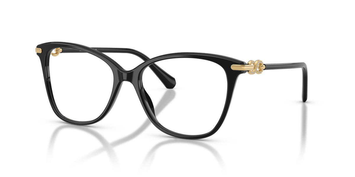 Swarovski SK2074