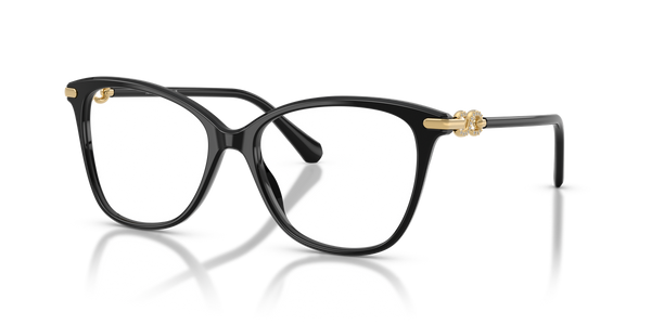 Swarovski SK2074