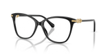 Black / Demo Lens (1001)