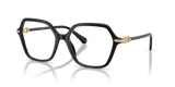 Black / Demo Lens (1001)