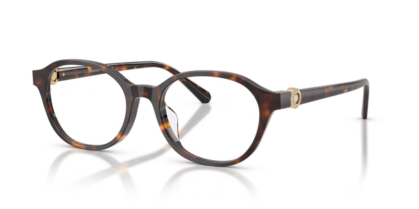 Swarovski SK2077D