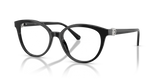Black / Demo Lens (1038)