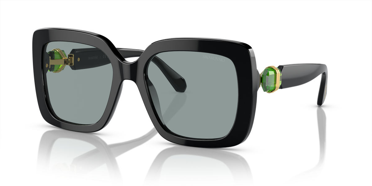 Swarovski SK6001