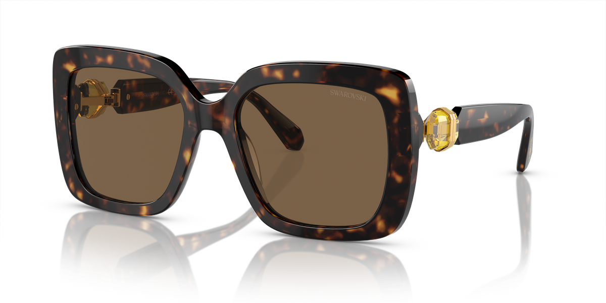 Swarovski SK6001