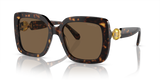 Havana / Dark Brown (100273)