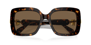 Havana / Dark Brown (100273)