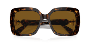 Havana / Polarized Brown (100283)