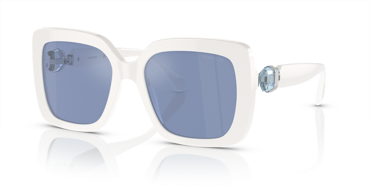 Swarovski SK6001