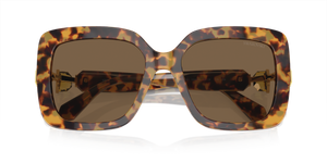 Light Havana / Dark Brown (104073)