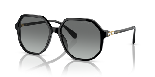 Swarovski SK6003
