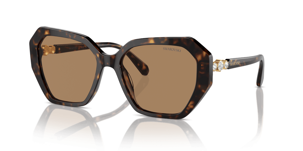 Swarovski SK6017
