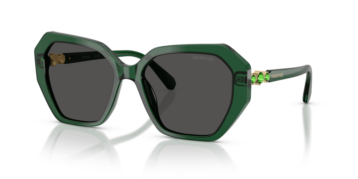 Swarovski SK6017