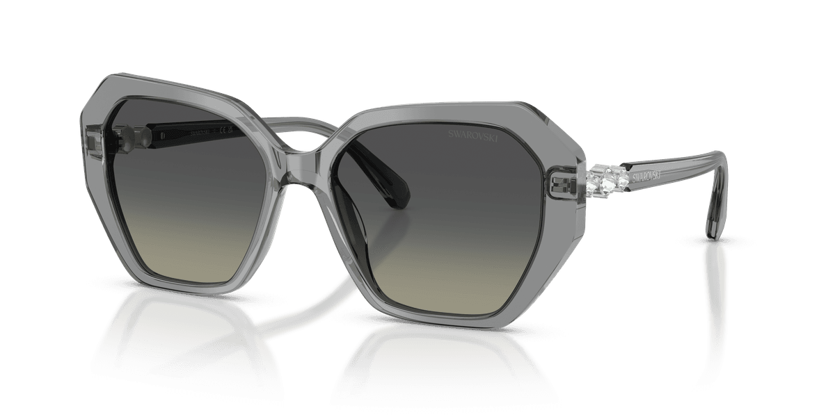 Swarovski SK6017