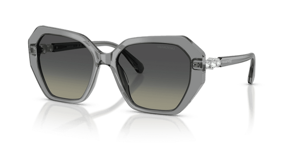 Swarovski SK6017