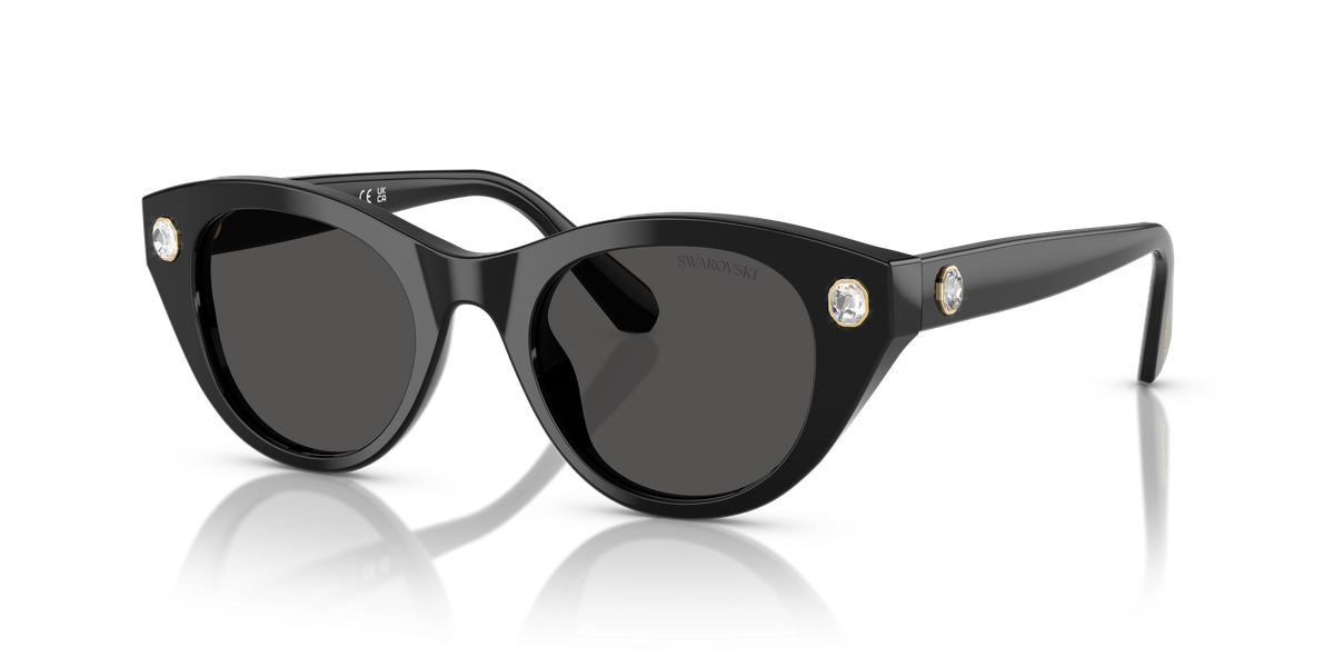 Swarovski SK6025