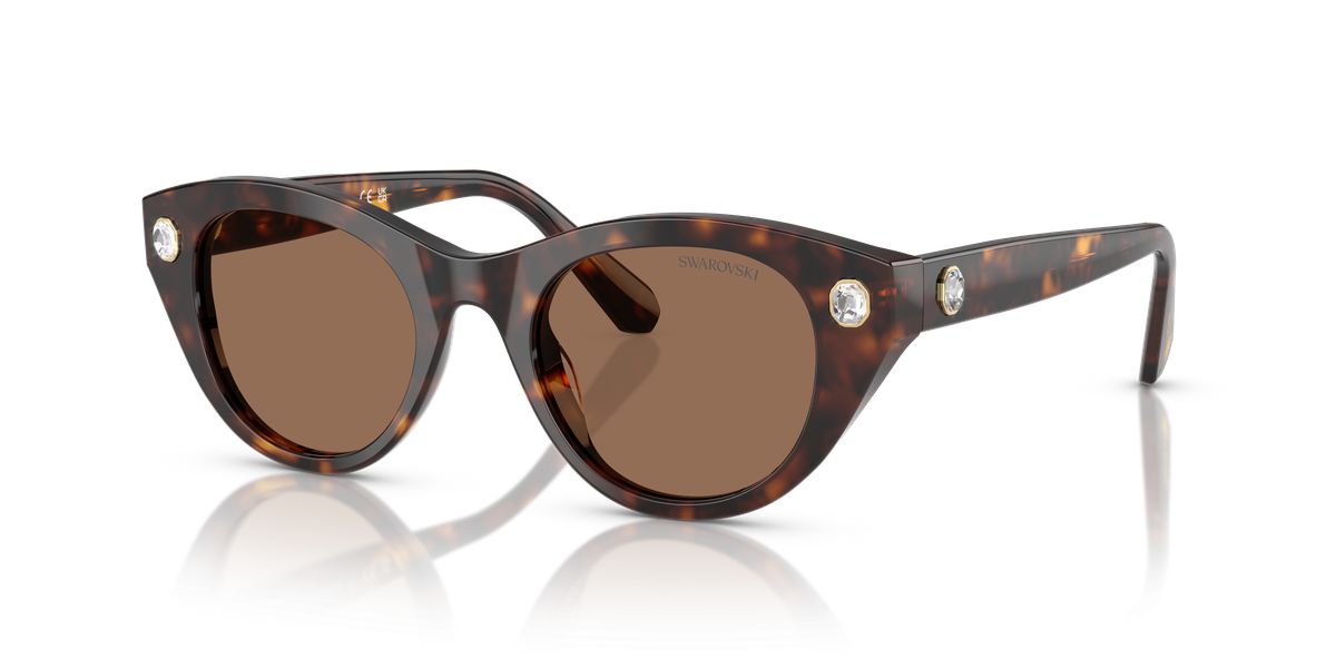 Swarovski SK6025