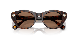 Havana / Dark Brown (100273)