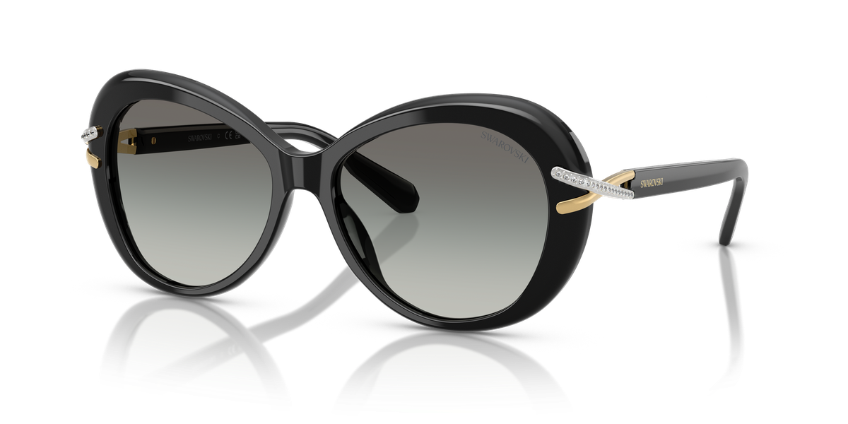 Swarovski SK6026