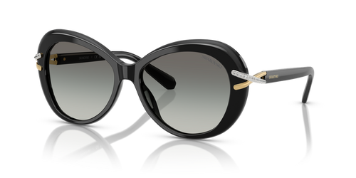 Swarovski SK6026
