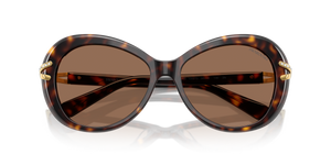 Havana / Dark Brown (100273)
