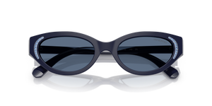 Blue / Dark Blue (100455)