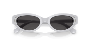 Light Grey / Dark Grey (106087)