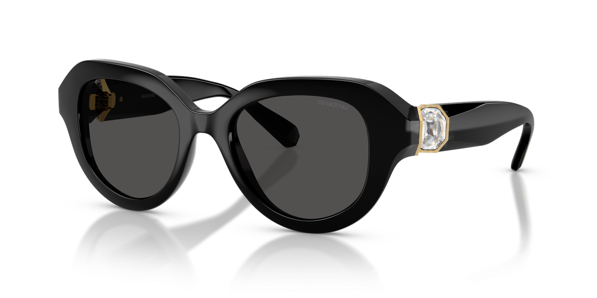 Swarovski SK6037