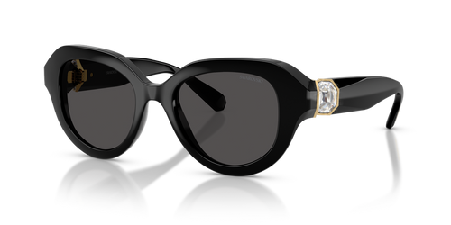 Swarovski SK6037