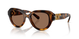 Havana / Dark Brown (100273)