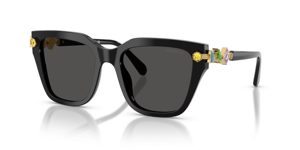 Swarovski SK6041F
