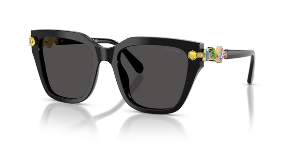 Swarovski SK6041F