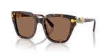 Havana / Dark Brown (100273)