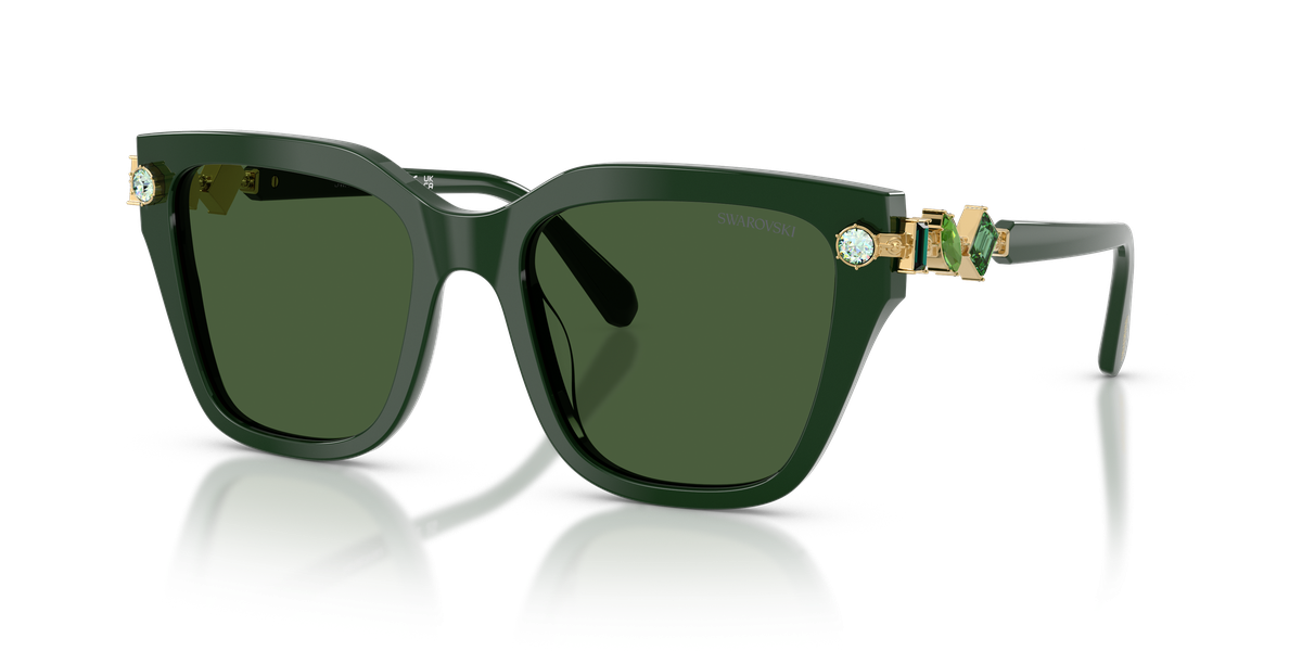 Swarovski SK6041F