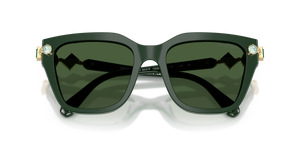Dark Green (102671)