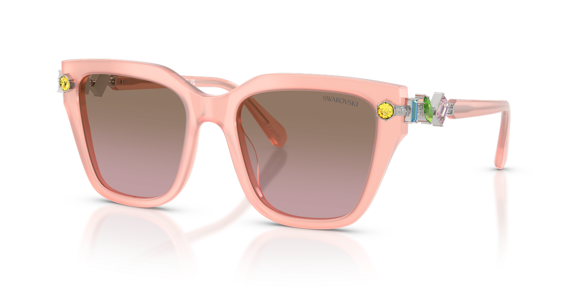 Swarovski SK6041F