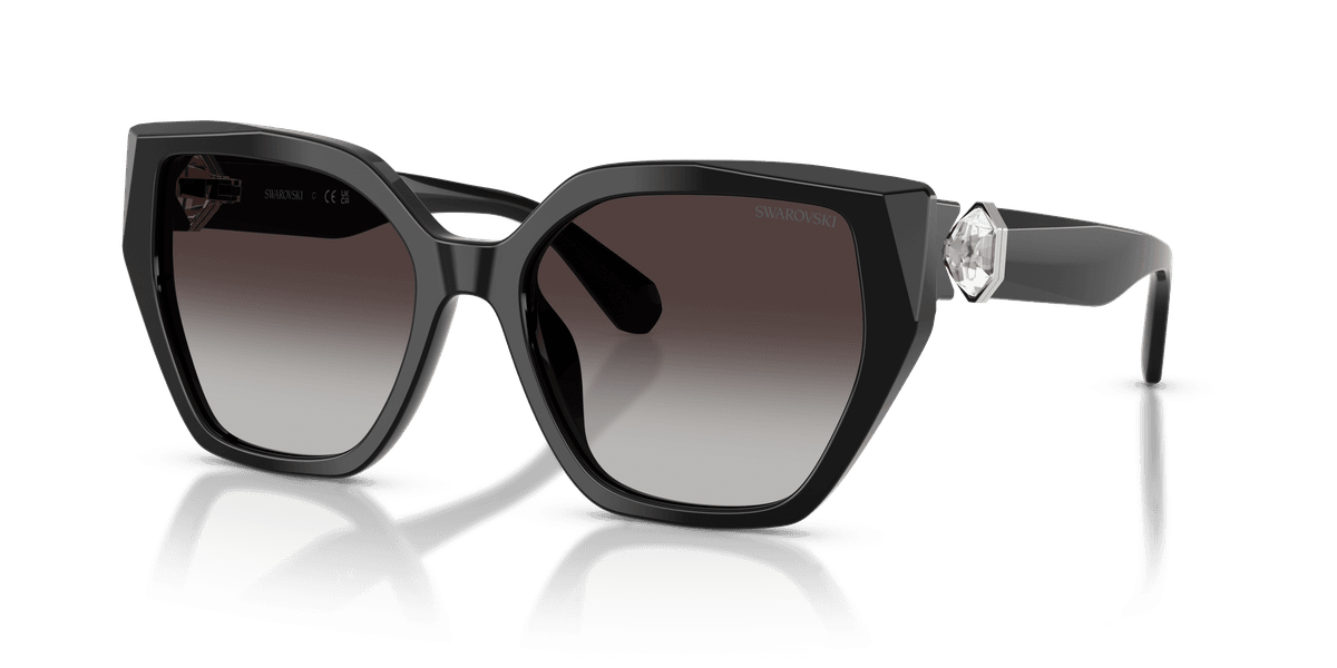 Swarovski SK6044U