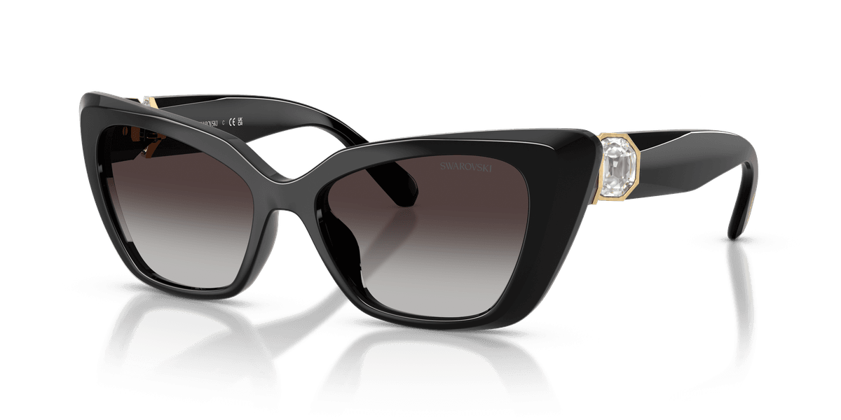 Swarovski SK6047