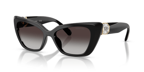 Swarovski SK6047