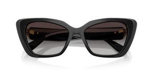 Black / Grey Gradient (10018G)