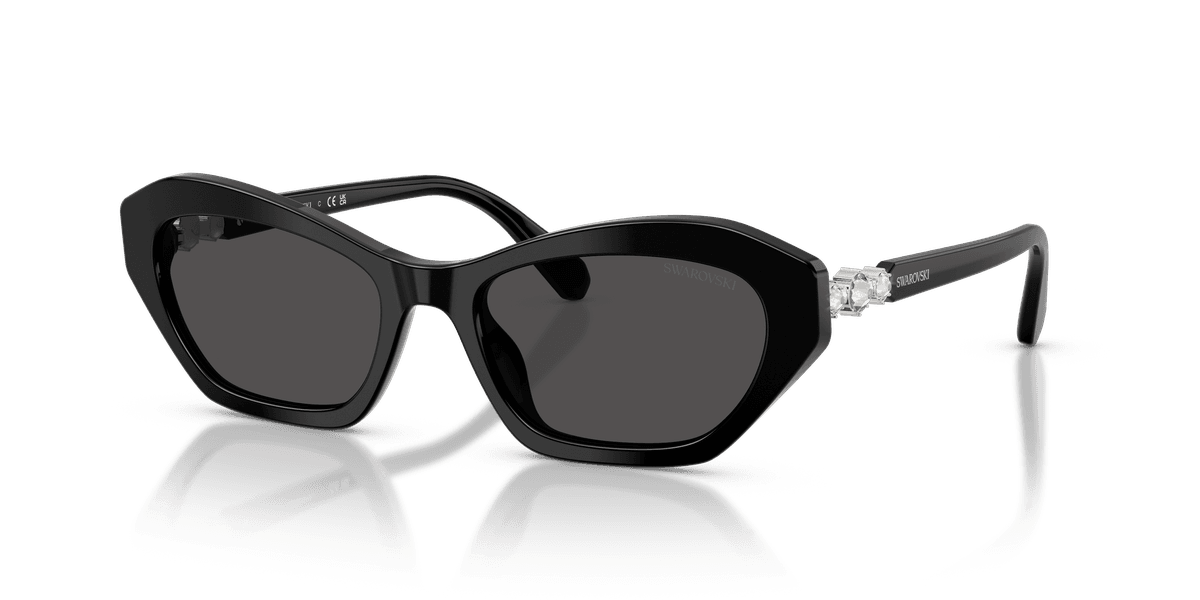 Swarovski SK6048F